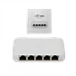 Switch Ubiquiti 5-port  1xGE PoE+ in y 4xGE s/Inyector PoE - Miniatura 7