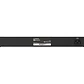 Switch Linksys LGS124P No Admin. 24-port Gigabit (12PoE) - Miniatura 4