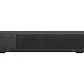 Switch Linksys LGS124P No Admin. 24-port Gigabit (12PoE) - Miniatura 6