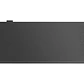 Switch Linksys LGS124P No Admin. 24-port Gigabit (12PoE) - Miniatura 7