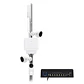 Switch Ubiquiti 5xGE con 1xPoE++ In y 4xPoE+ Out (46W) USW-FLEX - s/iny PoE - Miniatura 2
