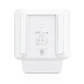 Switch Ubiquiti 5xGE con 1xPoE++ In y 4xPoE+ Out (46W) USW-FLEX - s/iny PoE - Miniatura 3