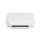 Switch Ubiquiti 5xGE con 1xPoE++ In y 4xPoE+ Out (46W) USW-FLEX - s/iny PoE - Miniatura 7