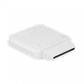 Switch Ubiquiti 5xGE con 1xPoE++ In y 4xPoE+ Out (46W) USW-FLEX - s/iny PoE - Miniatura 9