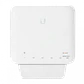 Switch Ubiquiti 5xGE con 1xPoE++ In y 4xPoE+ Out (46W) USW-FLEX - s/iny PoE - Miniatura 11