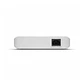 Switch Ubiquiti 16-port con 8xGE PoE+ 45W y 8xGE no PoE - Miniatura 3