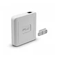 Switch Ubiquiti 16-port con 8xGE PoE+ 45W y 8xGE no PoE - Miniatura 4