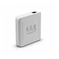 Switch Ubiquiti 16-port con 8xGE PoE+ 45W y 8xGE no PoE - Miniatura 5