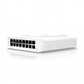 Switch Ubiquiti 16-port con 8xGE PoE+ 45W y 8xGE no PoE - Miniatura 6