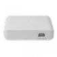 Switch Ubiquiti 16-port con 8xGE PoE+ 45W y 8xGE no PoE - Miniatura 8