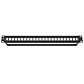 Patch Panel modular Universal UTP 24 Puertos NXT - Miniatura 5