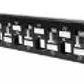 Patch Panel modular Cat6A S/FTP Blindado 24-port NXT - Miniatura 2