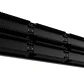 Patch Panel Pre-configurado  Cat5e UTP 48-port NXT - Miniatura 3