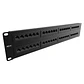 Patch Panel Pre-configurado  Cat5e UTP 48-port NXT - Miniatura 4