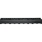Administrador Cables Horizontal 1U alta capacidad Tripplite - Miniatura 3