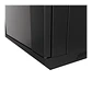 Gabinete Rack 6U de pared fijo 600x600mm 2 ventiladores - Miniatura 6