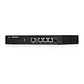 Router Ubiquiti ER-4   3xGE  1x SFP   3.4Mbps - Miniatura 2