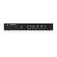 Router Ubiquiti ER-4   3xGE  1x SFP   3.4Mbps - Miniatura 3