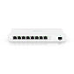 Router Ubiquiti UISP-I  8-port GE - Miniatura 2