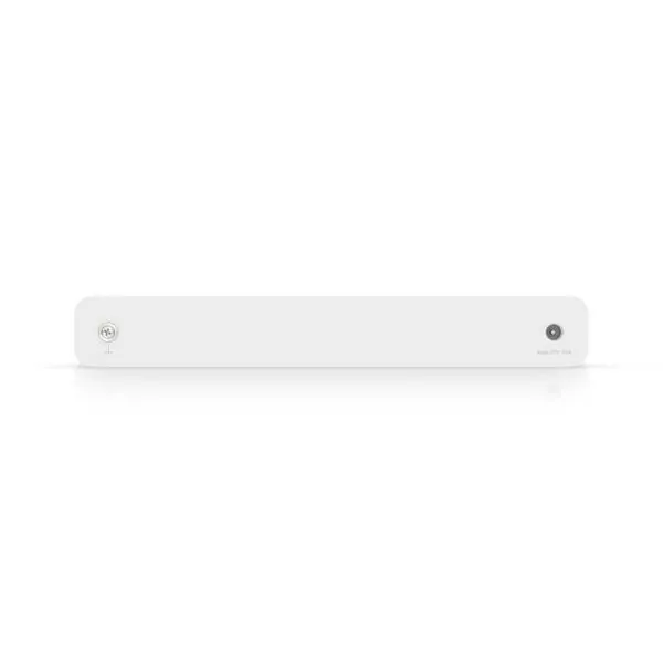 Router Ubiquiti UISP-I  8-port GE 3