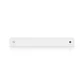 Router Ubiquiti UISP-I  8-port GE - Miniatura 3