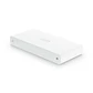 Router Ubiquiti UISP-I  8-port GE - Miniatura 4