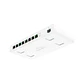 Router Ubiquiti UISP-I  8-port GE - Miniatura 5