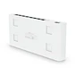 Router Ubiquiti UISP-I  8-port GE - Miniatura 6