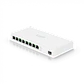 Router Ubiquiti UISP-I  8-port GE - Miniatura 7