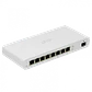 Router Ubiquiti UISP-I  8-port GE - Miniatura 8