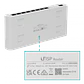 Router Ubiquiti UISP-I  8-port GE - Miniatura 9