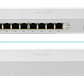 Router Ubiquiti UISP-I  8-port GE - Miniatura 10