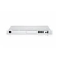 Router Ubiquiti UDM-PRO Gateway con Multiaplicaciones Unifi - Miniatura 3