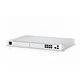 Router Ubiquiti UDM-PRO Gateway con Multiaplicaciones Unifi - Miniatura 4