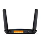 Modem 4G LTE Inalámbrico de Doble Banda TP-Link Archer MR200, AC750 - Miniatura 3