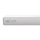 Switch Nexxt Essent Naxos801-G 8-port 1Gbps 110/220V - Miniatura 3