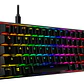 Teclado HyperX Alloy Origins USB-C Q-WERTY US - Miniatura 6