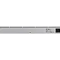 Switch Ubiquiti USW-24 24xGE y 2xSFP - Miniatura 4