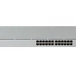 Switch Ubiquiti USW-24 24xGE y 2xSFP - Miniatura 8