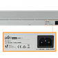 Switch Ubiquiti USW-24 24xGE y 2xSFP - Miniatura 9