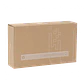Switch Ubiquiti USW-24 24xGE y 2xSFP - Miniatura 11