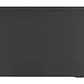 Switch Linksys LGS328C  24-port Administrable Gigabit - Miniatura 3