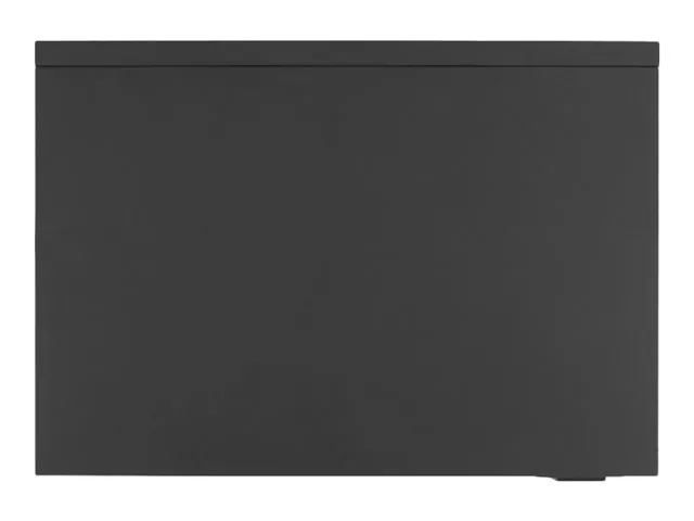 Switch Linksys LGS328C  24-port Administrable Gigabit 3