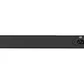 Switch Linksys LGS328C  24-port Administrable Gigabit - Miniatura 4