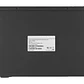 Switch Linksys LGS328C  24-port Administrable Gigabit - Miniatura 6