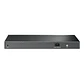 Switch TP-LINK JetStream 28-port Gigabit TL-SG2428P - Miniatura 4