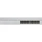 Switch Ubiquiti USW-24-POE    24-port con 16xGE PoE+ 95W y 8xGE no PoE y 2SFP - Miniatura 2
