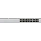 Switch Ubiquiti USW-24-POE    24-port con 16xGE PoE+ 95W y 8xGE no PoE y 2SFP - Miniatura 3