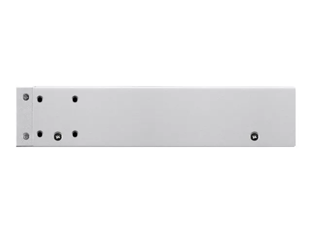 Switch Ubiquiti USW-24-POE    24-port con 16xGE PoE+ 95W y 8xGE no PoE y 2SFP 4