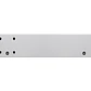 Switch Ubiquiti USW-24-POE    24-port con 16xGE PoE+ 95W y 8xGE no PoE y 2SFP - Miniatura 4